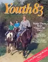 YOUTH-83-12